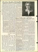 image of November 04, 1960 - number 48