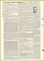 image of November 11, 1960 - number 2