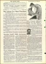 image of November 11, 1960 - number 4