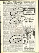 image of November 11, 1960 - number 7