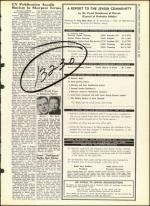 image of November 11, 1960 - number 11