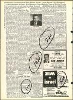 image of November 11, 1960 - number 12