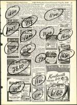 image of November 11, 1960 - number 13