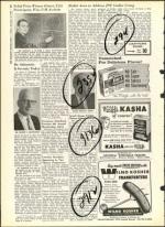 image of November 11, 1960 - number 14