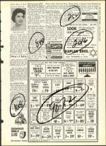 image of November 11, 1960 - number 17