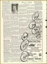 image of November 11, 1960 - number 18