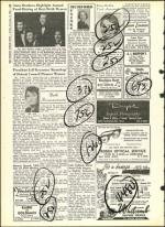 image of November 11, 1960 - number 20