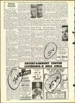 image of November 11, 1960 - number 22