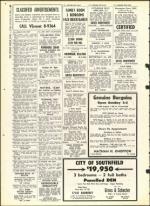 image of November 11, 1960 - number 24