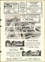 image of November 11, 1960 - number 25