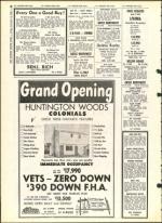 image of November 11, 1960 - number 26