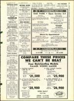 image of November 11, 1960 - number 27