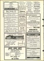 image of November 11, 1960 - number 28