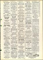 image of November 11, 1960 - number 29