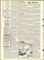 image of November 11, 1960 - number 30