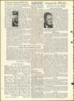 image of November 11, 1960 - number 32