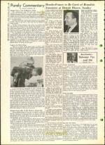 image of November 18, 1960 - number 2