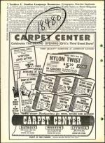 image of November 18, 1960 - number 6