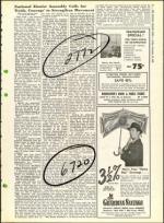 image of November 18, 1960 - number 7