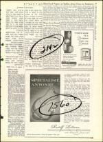 image of November 18, 1960 - number 9