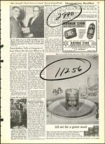 image of November 18, 1960 - number 13