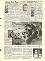 image of November 18, 1960 - number 17