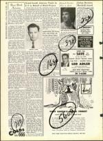 image of November 18, 1960 - number 18