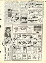 image of November 18, 1960 - number 21