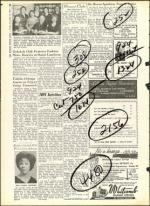 image of November 18, 1960 - number 22