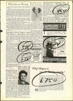 image of November 18, 1960 - number 23