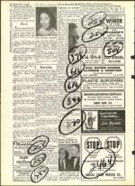 image of November 18, 1960 - number 24