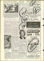 image of November 18, 1960 - number 26