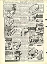 image of November 18, 1960 - number 28