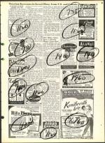 image of November 18, 1960 - number 29