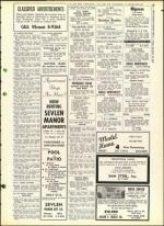 image of November 18, 1960 - number 33