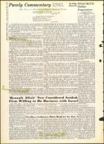 image of November 25, 1960 - number 2