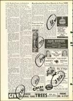 image of November 25, 1960 - number 6