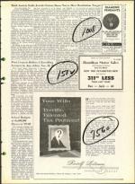 image of November 25, 1960 - number 7