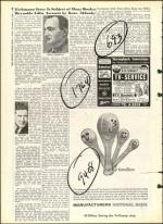 image of November 25, 1960 - number 10