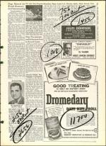 image of November 25, 1960 - number 11