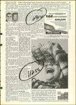 image of November 25, 1960 - number 13