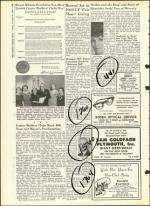 image of November 25, 1960 - number 14