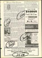 image of November 25, 1960 - number 15