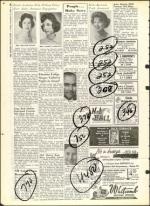 image of November 25, 1960 - number 18