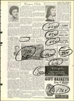 image of November 25, 1960 - number 19