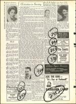 image of November 25, 1960 - number 20