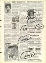 image of November 25, 1960 - number 21