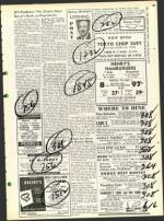 image of November 25, 1960 - number 23