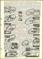 image of November 25, 1960 - number 25