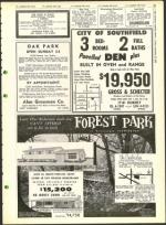 image of November 25, 1960 - number 27